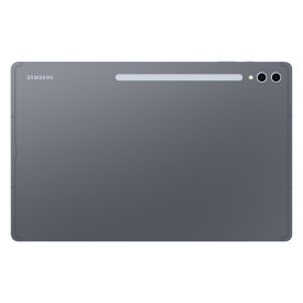 Таблет SAMSUNG SM-X926B, Tab S10 Ultra, 14.6 инча, 5G, 12GB, 512GB, Сив