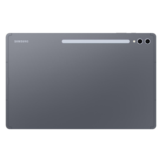 Таблет SAMSUNG SM-X926B, Tab S10 Ultra, 14.6 инча, 5G, 12GB, 512GB, Сив