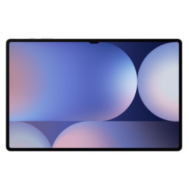 Таблет SAMSUNG SM-X926B, Tab S10 Ultra, 14.6 инча, 5G, 12GB, 512GB, Сив