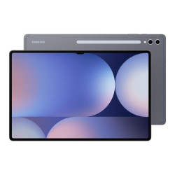 Таблет SAMSUNG SM-X926B, Tab S10 Ultra, 14.6 инча, 5G, 12GB, 512GB, Сив