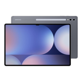 Таблет SAMSUNG SM-X926B, Tab S10 Ultra, 14.6 инча, 5G, 12GB, 512GB, Сив