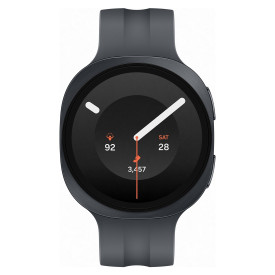 Смарт часовник SAMSUNG Galaxy Watch9, 40 mm, Bluetooth, 3GB RAM, 32GB, Black