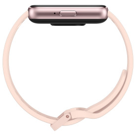 Смарт часовник SAMSUNG SM-R390N GALAXY Fit3, Розово злато