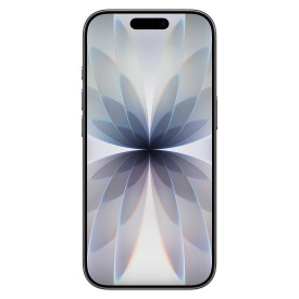 Смартфон Apple iPhone 17, 8GB, 512GB, Black (MG6P4ZD/A)