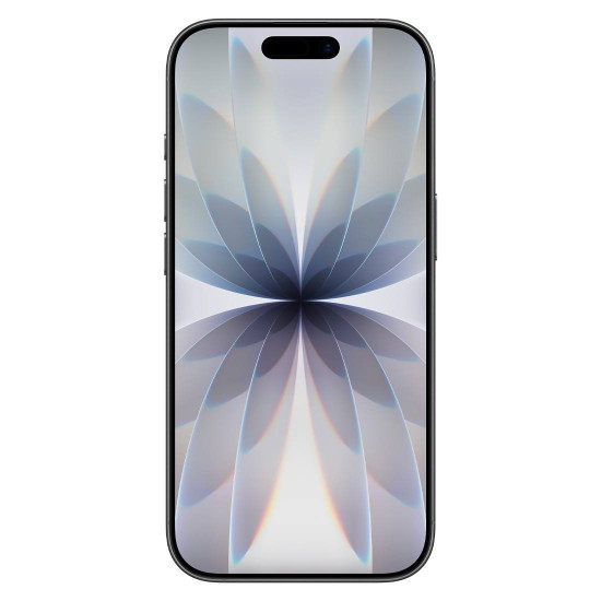 Смартфон Apple iPhone 17, 8GB, 512GB, Black (MG6P4ZD/A)