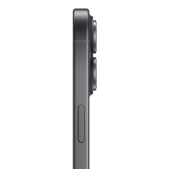 Смартфон Apple iPhone 17, 8GB, 512GB, Black (MG6P4ZD/A)