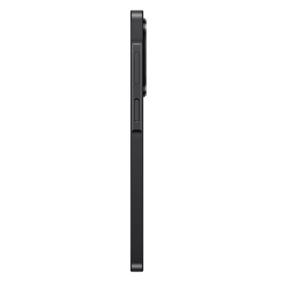 Смартфон Samsung Galaxy A27 5G, 6GB, 128GB, Black