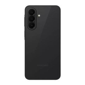 Смартфон Samsung Galaxy A27 5G, 6GB, 128GB, Black