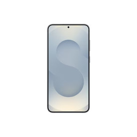 Смартфон Samsung Galaxy S25 Plus SM-S936BZKGEUE, 256GB, 6.7 инча, Dynamic AMOLED 2X, 120Hz, Snapdragon 8 Elite, 8 ядра, 12GB RAM, Android 15, Blue Black