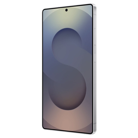 Смартфон Samsung Galaxy S25 Ultra, SM-S938B, 12GB, 1TB, Titanium Silver Blue