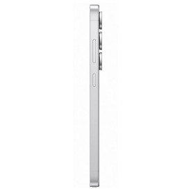 Смартфон Samsung Galaxy S25 Ultra, SM-S938B, 12GB, 1TB, Titanium Silver Blue
