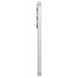 Смартфон Samsung Galaxy S25 Ultra, SM-S938B, 12GB, 1TB, Titanium Silver Blue