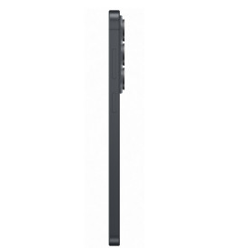 Смартфон Samsung Galaxy S26+, 12GB, 256GB, Black - SM-S947BZKDEUE