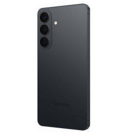 Смартфон Samsung Galaxy S26+, 12GB, 256GB, Black - SM-S947BZKDEUE