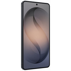 Смартфон Samsung Galaxy S26+, 12GB, 256GB, Black - SM-S947BZKDEUE