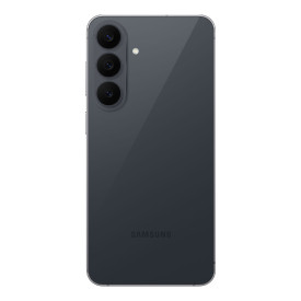 Смартфон Samsung Galaxy S26 FE, 8GB, 128GB, Graphite (SM-S741BZKDEUE)