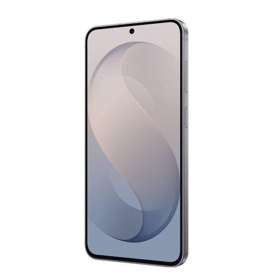 Смартфон Samsung Galaxy S26 FE, 8GB, 128GB, Graphite (SM-S741BZKDEUE)