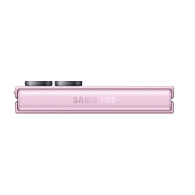 Смартфон Samsung Galaxy Z Flip 8, 12GB, 256GB, Pink
