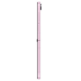Смартфон Samsung Galaxy Z Flip 8, 12GB, 256GB, Pink
