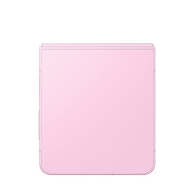 Смартфон Samsung Galaxy Z Flip 8, 12GB, 256GB, Pink