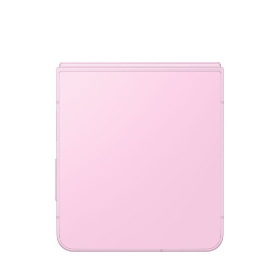 Смартфон Samsung Galaxy Z Flip 8, 12GB, 256GB, Pink