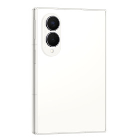 Смартфон Samsung Galaxy Z Fold 8, 16GB, 1TB, Cream