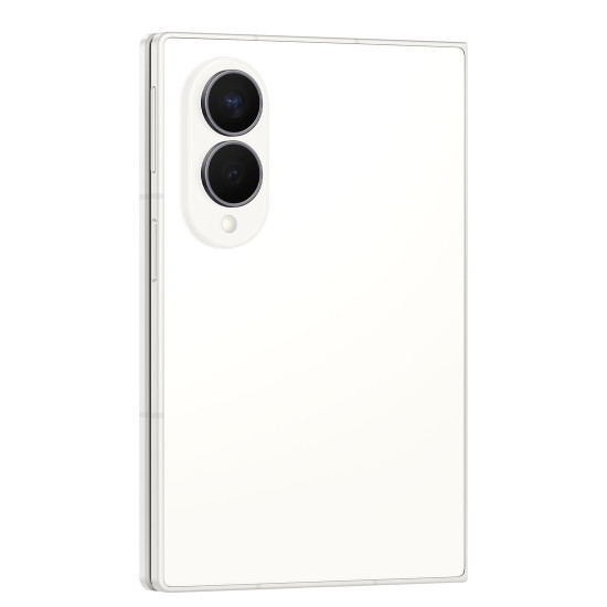 Смартфон Samsung Galaxy Z Fold 8, 16GB, 1TB, Cream