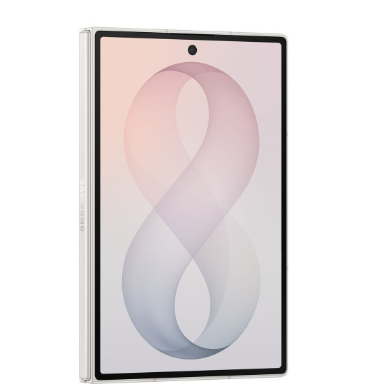 Смартфон Samsung Galaxy Z Fold 8, 16GB, 1TB, Cream