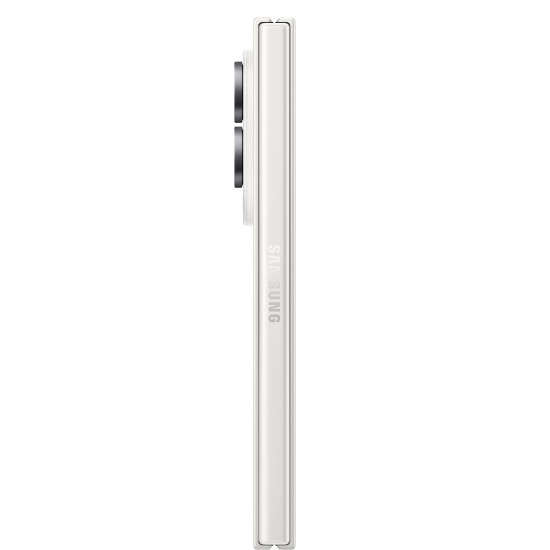 Смартфон Samsung Galaxy Z Fold 8, 16GB, 1TB, Cream