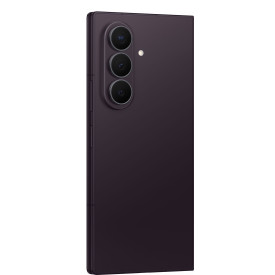 Смартфон Samsung Galaxy Z Fold 8 Ultra, 16GB, 1TB, Violet Shadow