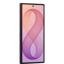 Смартфон Samsung Galaxy Z Fold 8 Ultra, 16GB, 1TB, Violet Shadow