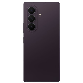 Смартфон Samsung Galaxy Z Fold 8 Ultra, 16GB, 1TB, Violet Shadow