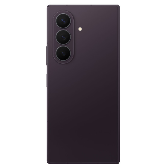 Смартфон Samsung Galaxy Z Fold 8 Ultra, 16GB, 1TB, Violet Shadow