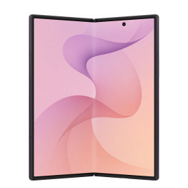 Смартфон Samsung Galaxy Z Fold 8 Ultra, 16GB, 1TB, Violet Shadow