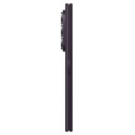 Смартфон Samsung Galaxy Z Fold 8 Ultra, 16GB, 1TB, Violet Shadow