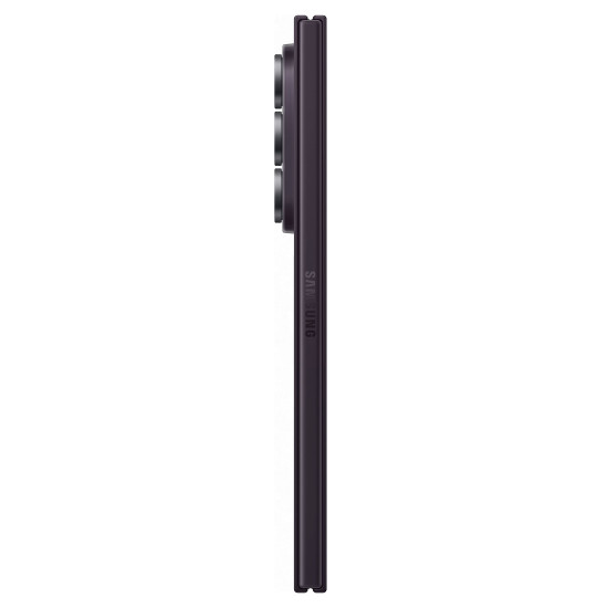 Смартфон Samsung Galaxy Z Fold 8 Ultra, 16GB, 1TB, Violet Shadow
