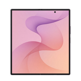 Смартфон Samsung Galaxy Z Fold 8 Ultra, 16GB, 1TB, Violet Shadow