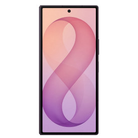 Смартфон Samsung Galaxy Z Fold 8 Ultra, 16GB, 1TB, Violet Shadow