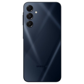Смартфон SAMSUNG SM-A166F GALAXY A16 5G, 6.7 инча, 4GB RAM, 128GB, черен