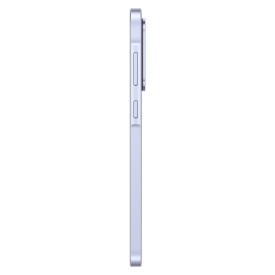 Смартфон Samsung SM-A366B Galaxy A36, 6.7 инча, 8GB, 256GB, Lavender