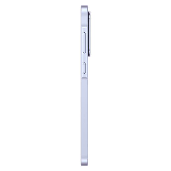 Смартфон Samsung SM-A366B Galaxy A36, 6.7 инча, 8GB, 256GB, Lavender