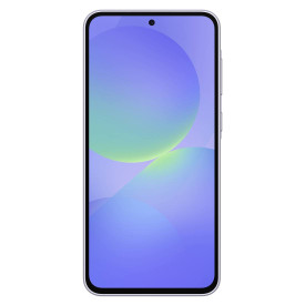 Смартфон Samsung SM-A366B Galaxy A36, 6.7 инча, 8GB, 256GB, Lavender