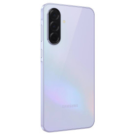 Смартфон Samsung SM-A366B Galaxy A36, 6.7 инча, 8GB, 256GB, Lavender