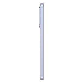 Смартфон Samsung SM-A366B Galaxy A36, 6.7 инча, 8GB, 256GB, Lavender