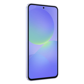 Смартфон Samsung SM-A366B Galaxy A36, 6.7 инча, 8GB, 256GB, Lavender