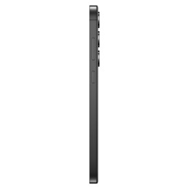 Смартфон SAMSUNG SM-S921B Galaxy S24, 6.2 инча, 8GB, 128GB, черен