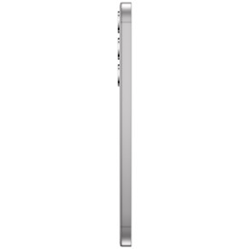 Смартфон SAMSUNG SM-S926B Galaxy S24+, 6.7 инча, 12GB RAM, 512GB памет, Сив