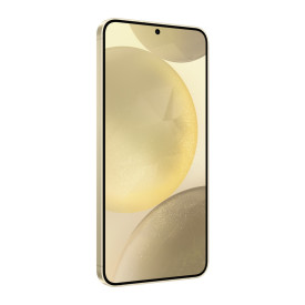 Смартфон SAMSUNG SM-S926B GALAXY S24+ 6.7in 12GB 512GB Yellow
