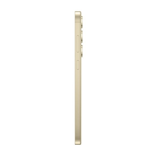 Смартфон SAMSUNG SM-S926B GALAXY S24+ 6.7in 12GB 512GB Yellow