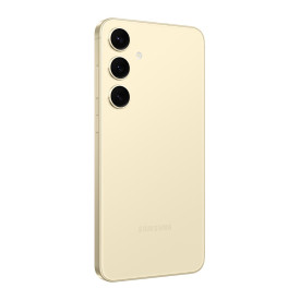 Смартфон SAMSUNG SM-S926B GALAXY S24+ 6.7in 12GB 512GB Yellow
